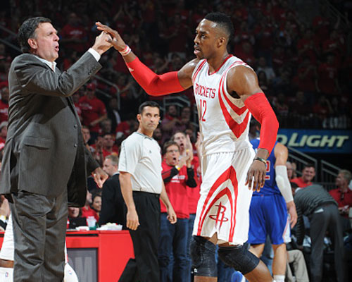 巴斯托尼：最难防的对手是亚马尔；属于皮奥的时代一定会到来（巴斯托尼：亚马尔是最难防的对手；皮奥的时代终将到来）