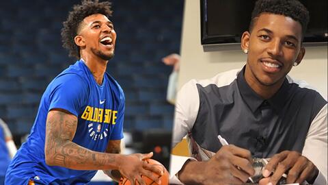 实现中超三连冠、队史第4冠，海港官方社媒发文庆祝（海港加冕中超三连冠、达成队史第四冠，官方社媒发文庆祝）