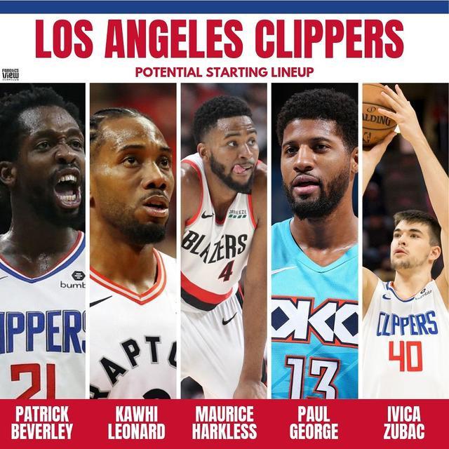 复出第一场就交出满分表现（回归首秀即献上满分答卷）