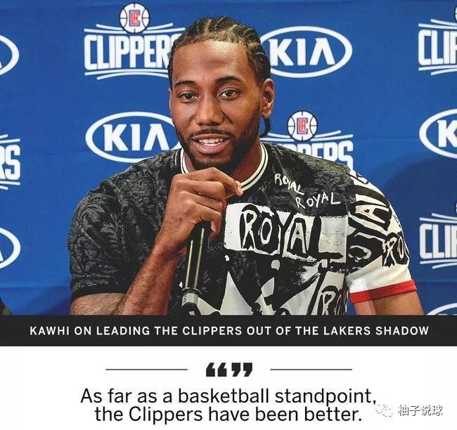 多特德比战成功复仇（多特在德比中完成复仇）