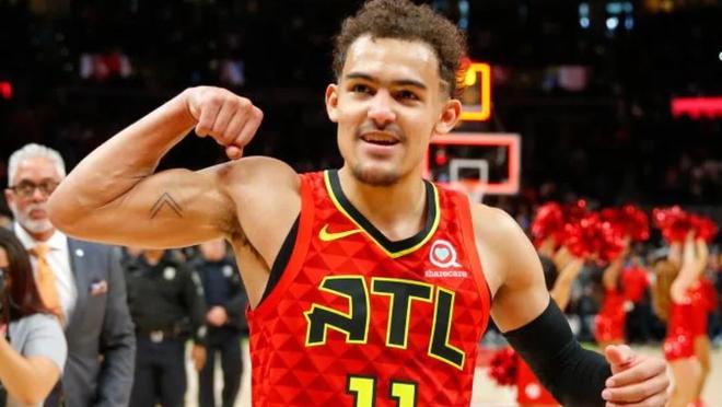 维维亚诺：孔蒂总是在抱怨，从来没有什么能让他满意（维维亚诺：孔蒂总爱抱怨，几乎没有什么能令他满意）