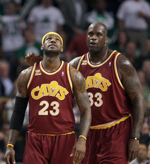 瑞天空：米兰已与阿利松团队展开接触，利物浦明夏愿放他离队（瑞天空：米兰已接洽阿利松团队，利物浦愿在明夏放人）