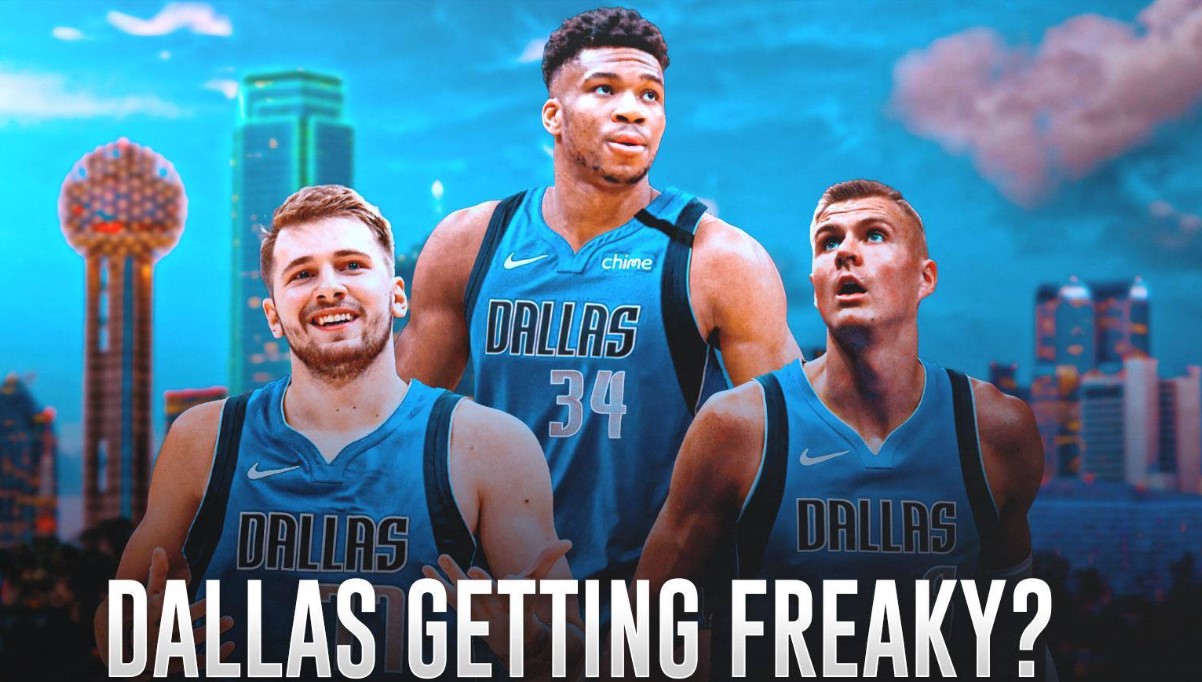 海登海姆2-1逆转柏林联合，朔普纳、席默尔破门（朔普纳、席默尔建功，海登海姆2-1逆转柏林联合）