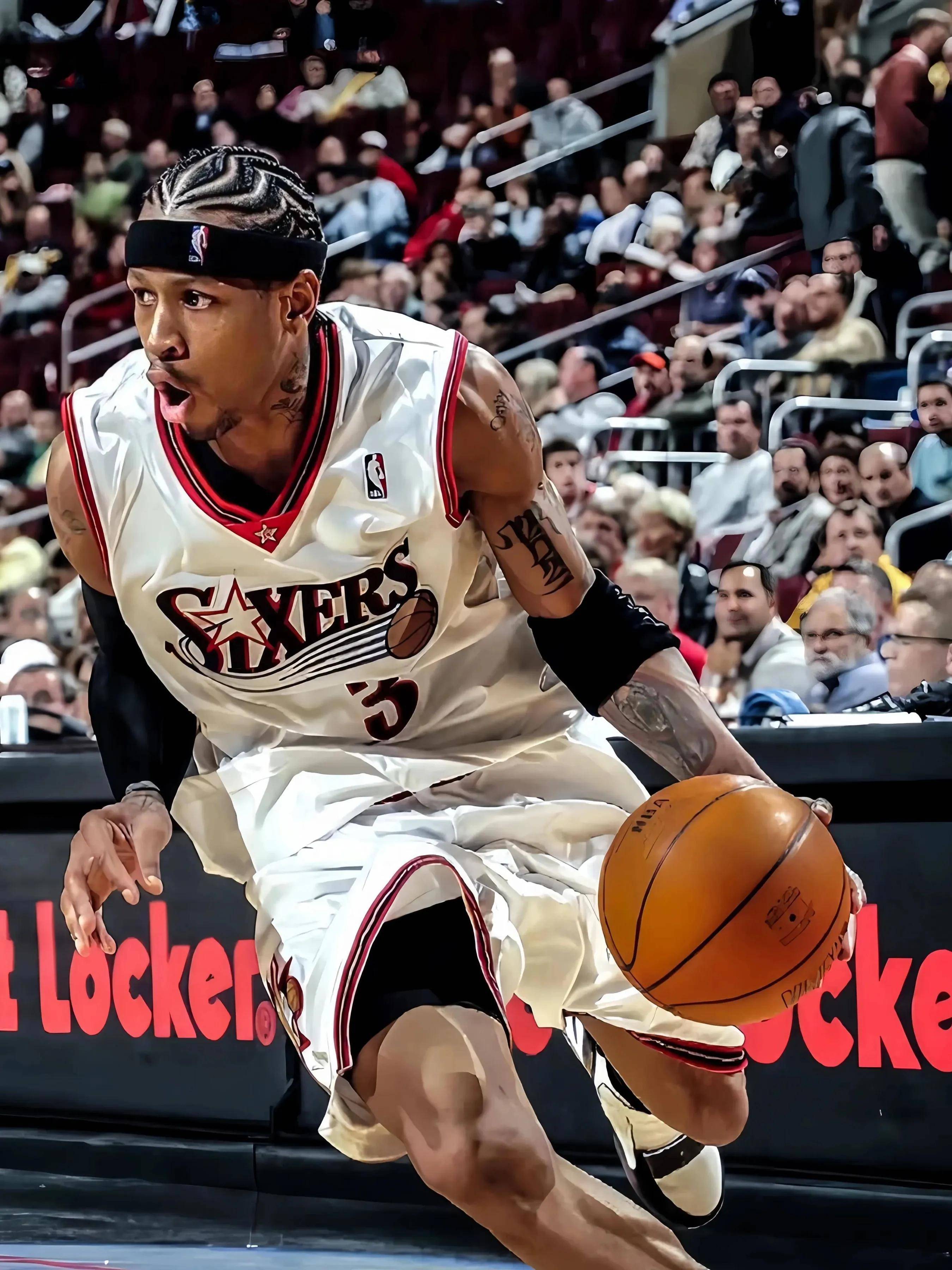 马洛塔：我不想回应孔蒂，我们没有必要再继续裁判的话题（马洛塔：对孔蒂不予置评，裁判话题没必要再延续）