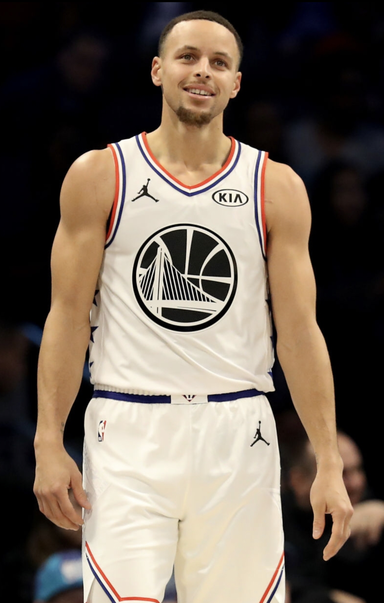 官方：湖火圣诞大战 詹姆斯与杜兰特将创造历史得分最高的对决！（官宣：湖火圣诞夜对决，詹姆斯与杜兰特或上演史上最高得分之战）