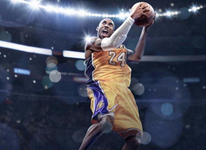 广东男篮二年级小朋友杨溢的未来就是现在！（广东男篮二年级生杨溢，未来已来！）