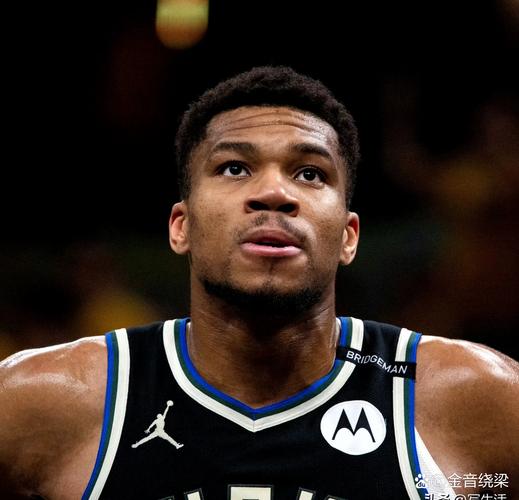 英超节礼日遭遇“寒流”：欧洲赛事扩军致传统赛程缩水（英超节礼日不再热闹：欧洲赛制扩军挤占传统赛程）