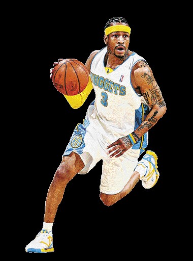 32岁老将复出！拒搭王楚钦怕网暴，乒超新赛季他能逆袭吗？（32岁老将回归！因网暴压力婉拒与王楚钦搭档，乒超新赛季能否上演逆袭？）