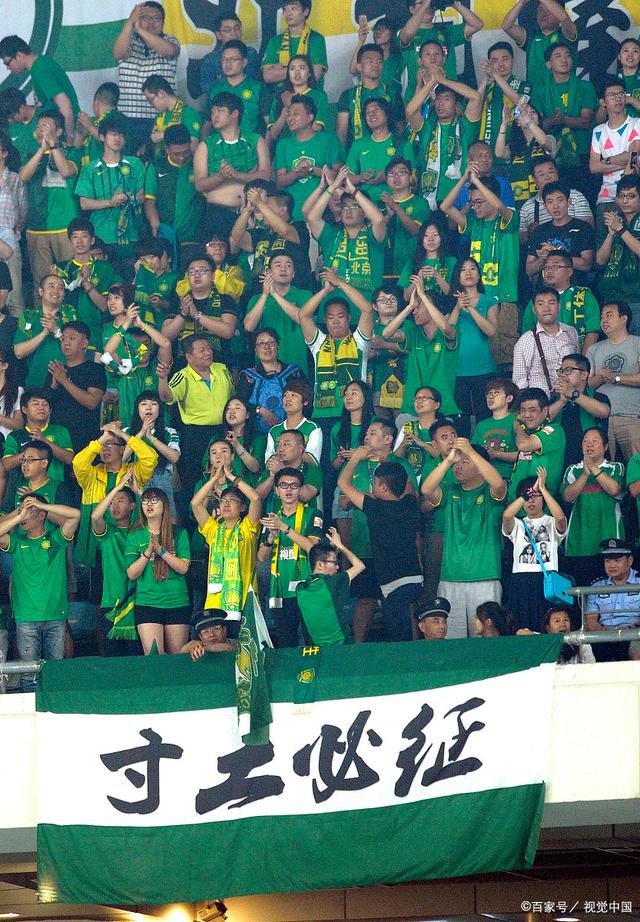 天空：利物浦对伊萨克报价超过1亿镑，纽卡对其估价为1.5亿镑（天空：利物浦出价超1亿镑求购伊萨克，纽卡要价1.5亿镑）