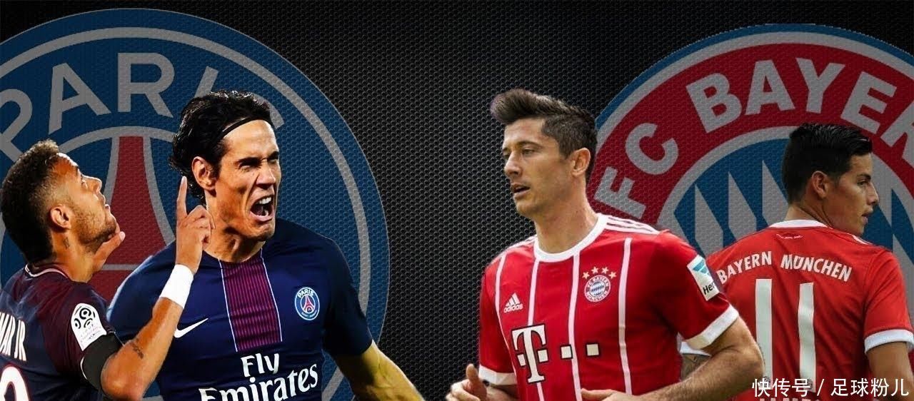 无缘全运会U20男足决赛，韩鹏：结果不尽人意，我们继续努力（U20男足无缘全运会决赛，韩鹏：结果不理想，我们会再接再厉）