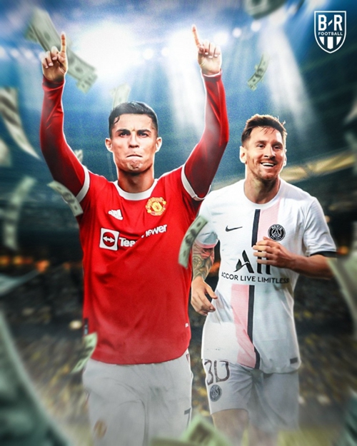 孙捷：我们在往好的方向发展，感谢球迷的支持（孙捷：球队正向好发展，感谢球迷支持）