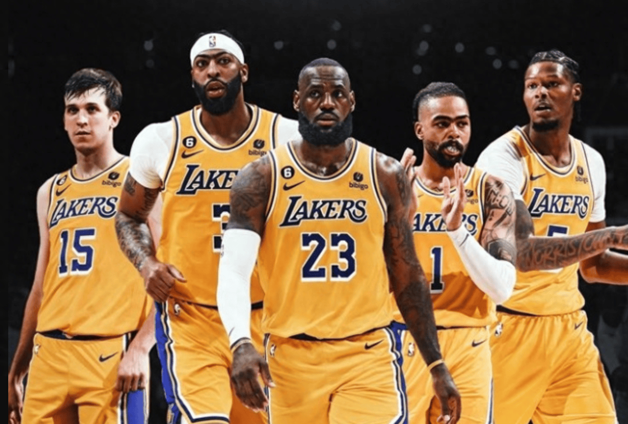 世界杯诡事录之抽签篇：重温国足被抽出的那一刻（世界杯异闻录·抽签记：再现国足被念到的瞬间）