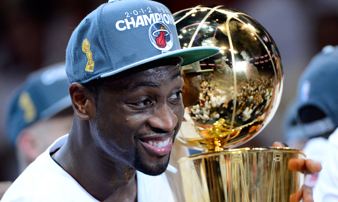 日本球迷表示理解张本智和两边受气的痛苦：请日乒协给他心理保护（日本球迷同情张本智和两面受压，呼吁日乒协加强心理保障）