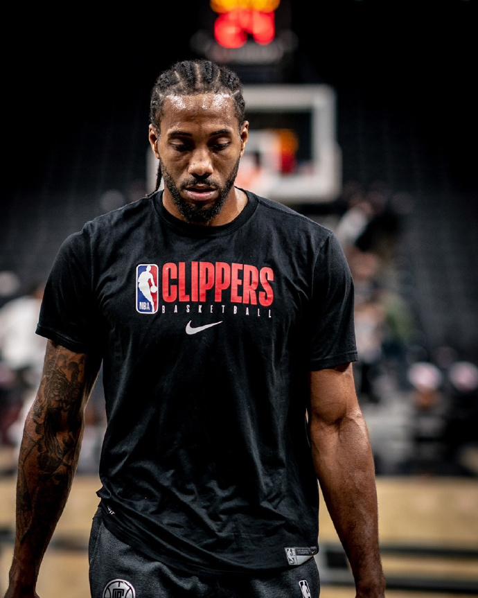 阿德巴约：斯波没拿最佳主教练是政治因素，他们想推特定的人（阿德巴约：斯波落选最佳教练因政治博弈，评选倾向指定人选）