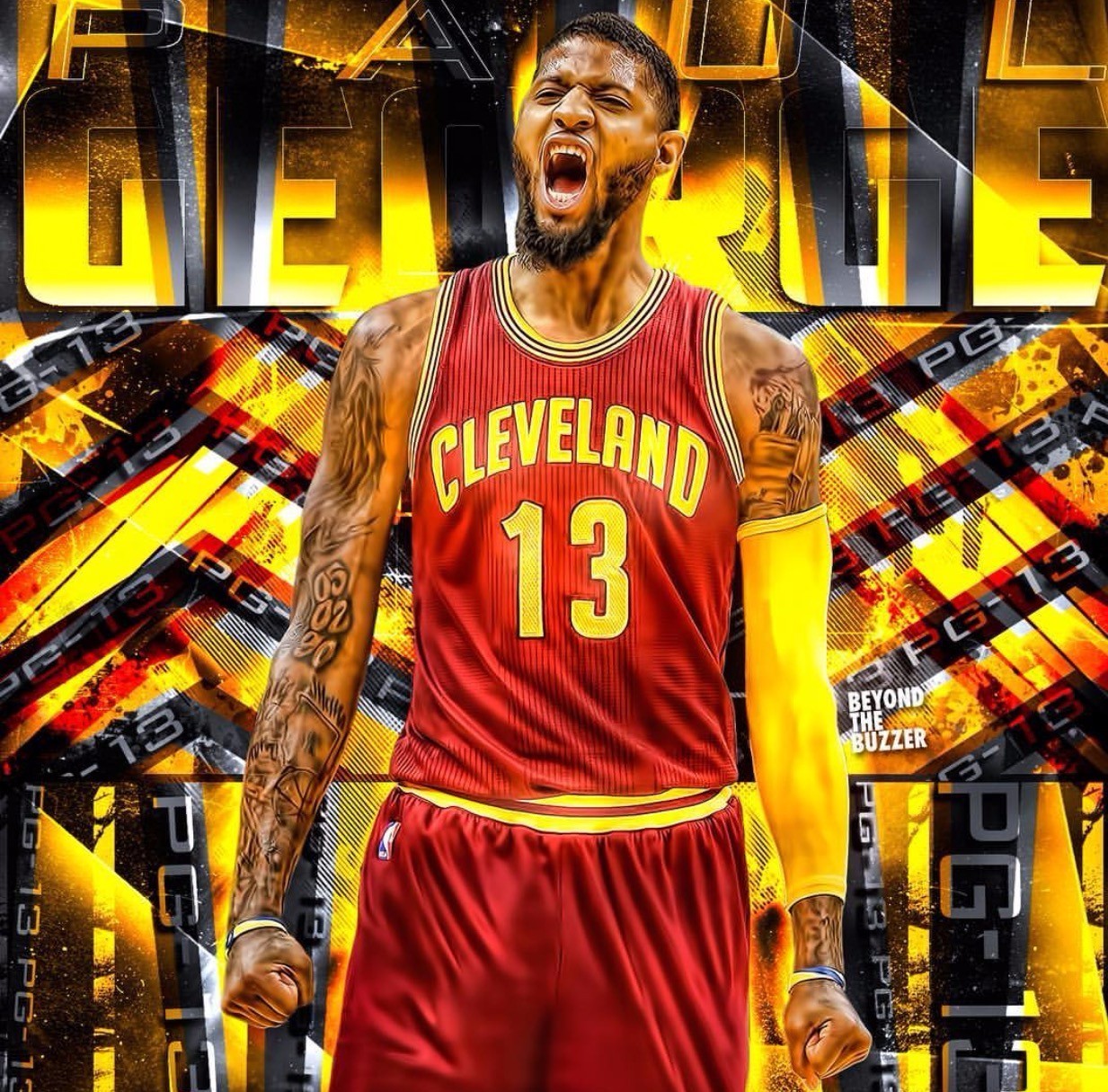 亚特兰大vs佛罗伦萨：卢克曼、斯卡马卡首发，德赫亚、莫伊塞-基恩出战（亚特兰大对佛罗伦萨：卢克曼、斯卡马卡先发，德赫亚与莫伊塞-基恩出战）