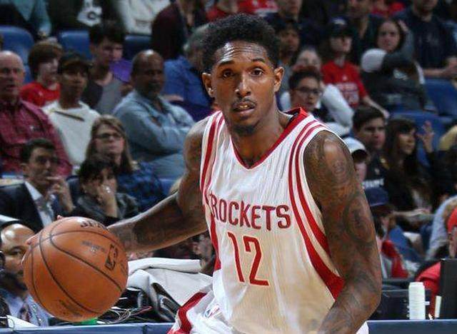 渐入佳境，尤文达成3连胜且迎来斯帕莱蒂执教首次零封取胜（状态上扬，尤文收获三连胜，斯帕莱蒂执教首度零封取胜）