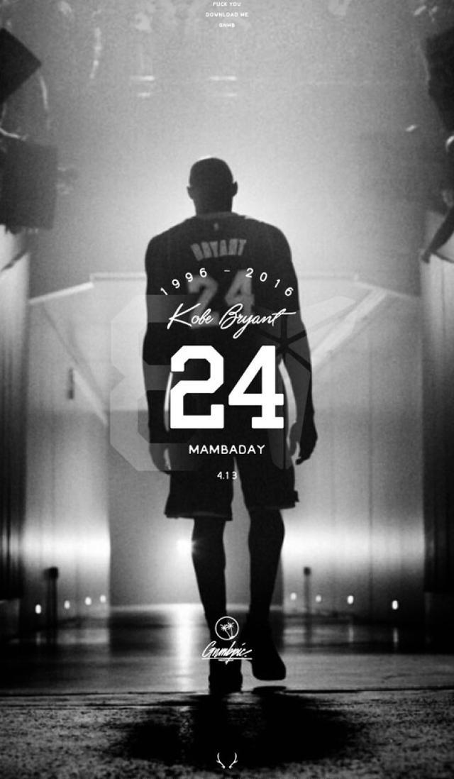 CBA战报：庞峥麟34分6板，江苏88-84险胜天津（CBA：庞峥麟砍下34分6板，江苏88-84力克天津）