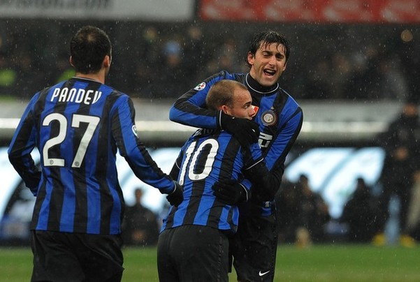 经纪人：若日尼奥当然会考虑世界杯，他随时听从加图索的召唤（经纪人：若日尼奥愿考虑世界杯，随时听候加图索召唤）