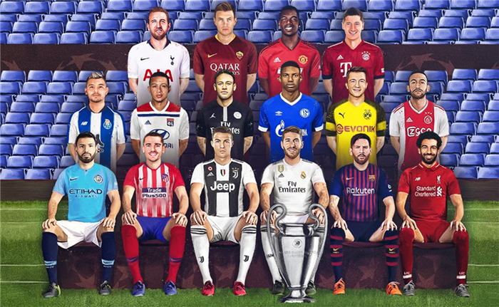 皇马连续三轮平局遇危机！西甲第19轮提前上演，白衣军团能否止住颓势？（皇马三连平陷入低谷？西甲第19轮提前打响，白衣军团能否扭转颓势）