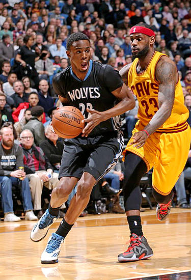 目前为止英超最期待新援阵容：（英超迄今最受期待的新援阵容）