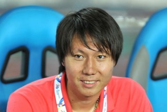 拉波尔塔：希望西班牙安排好亚马尔上场时间，他们几乎已经出线（拉波尔塔：希望西班牙合理控制亚马尔出场时间，他们基本已出线）