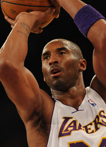 曼城迎重大伤病考验 太妃糖主场不惧或1-1打平（曼城受伤病困扰 太妃糖主场不怵或1-1收场）