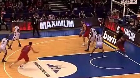 罗马诺：埃弗顿有意签下霍尔，并已经向切尔西正式提交报价（罗马诺：埃弗顿追逐霍尔，已向切尔西递交正式报价）