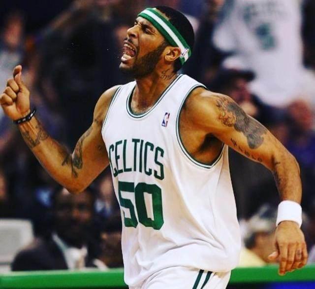 斯洛文尼亚篮协主席确认东契奇明年会继续代表国家队出战比赛（斯篮协主席证实东契奇明年仍将代表国家队出战）