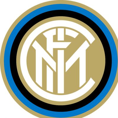 坐地起价？世欧预附加赛对阵出炉后爱尔兰往返捷克机票上涨近2倍（世欧预附加赛对阵公布后，爱尔兰往返捷克机票价格飙升近两倍）