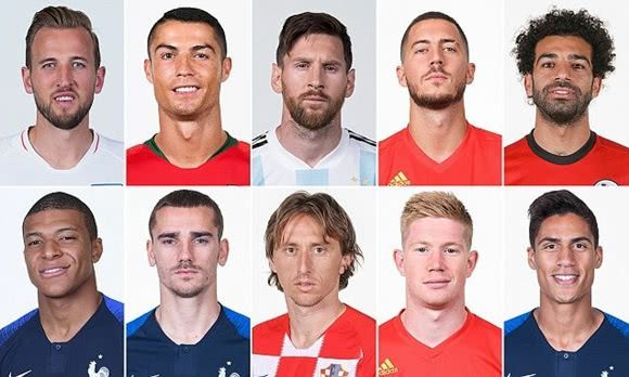 尤文跟队：卡瓦尔的肌肉伤势比预期严重，目前仍未恢复合练（尤文随队记者：卡瓦尔肌肉伤情超预期，仍未恢复合练）