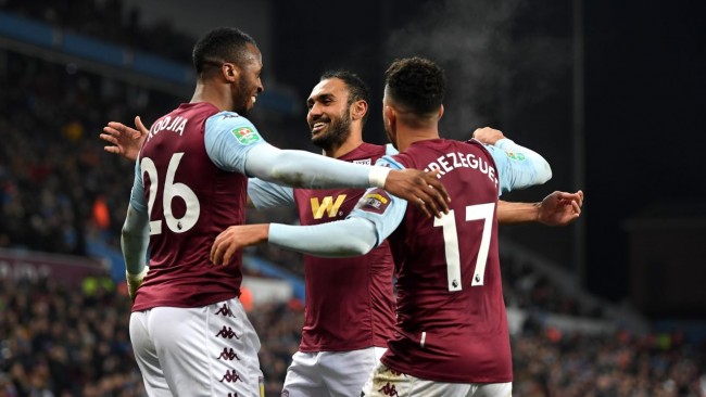 意天空：罗马已就齐尔克泽与曼联谈判，双方每天都在进行对话（意天空：罗马与曼联就齐尔克泽展开谈判，双方每日保持沟通）