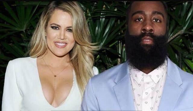 意甲战报：贝内德扎克点射、恩佐拉直红，比萨0-1帕尔马（帕尔马1-0力克比萨：贝内德扎克点球，恩佐拉直红）