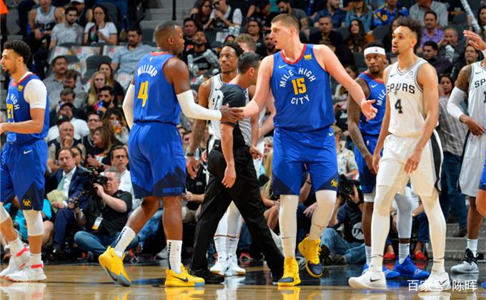 明日快船战太阳伤病：狄龙升级为出战成疑，伦纳德等7人缺席（明日快船vs太阳伤情：狄龙升为出战成疑，伦纳德等7人缺阵）