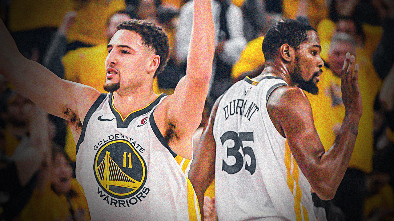 无缘全运会决赛，蒯纪闻：输在磨合不够，有些战术被对手摸透（无缘全运会决赛，蒯纪闻直言配合不足，战术遭对手破解）