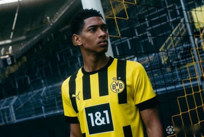 魔术主帅：小瓦格纳只是脚踝高位扭伤，没有外界猜测那么严重（魔术主帅澄清：小瓦格纳脚踝高位扭伤，伤情不如传闻严重）