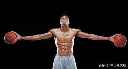 补档：拉比奥米兰德比个人集锦／表现总览（回放：拉比奥米兰德比高光集锦与表现概览）