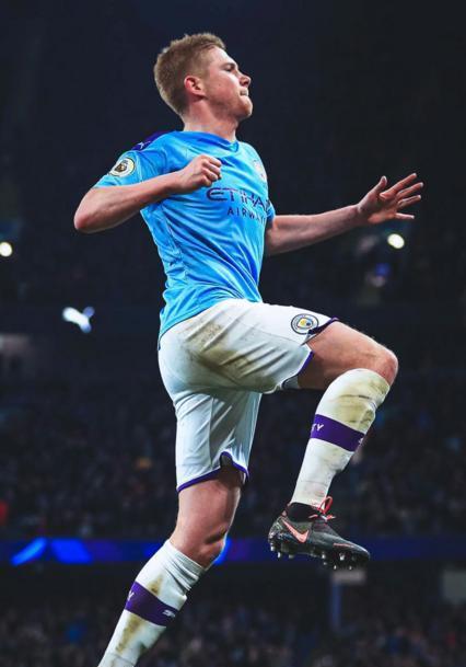 FM：尤文、斯图加特和洛里昂关注法国U20主力右闸贝尤库（FM：尤文、斯图加特与洛里昂有意法国U20主力右后卫贝尤库）