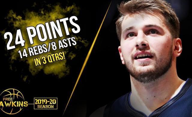 决赛百发百中！中国21岁姑娘创造历史，一举打破美国队垄断（21岁中国小将决赛全中，改写历史，终结美国队长期统治）