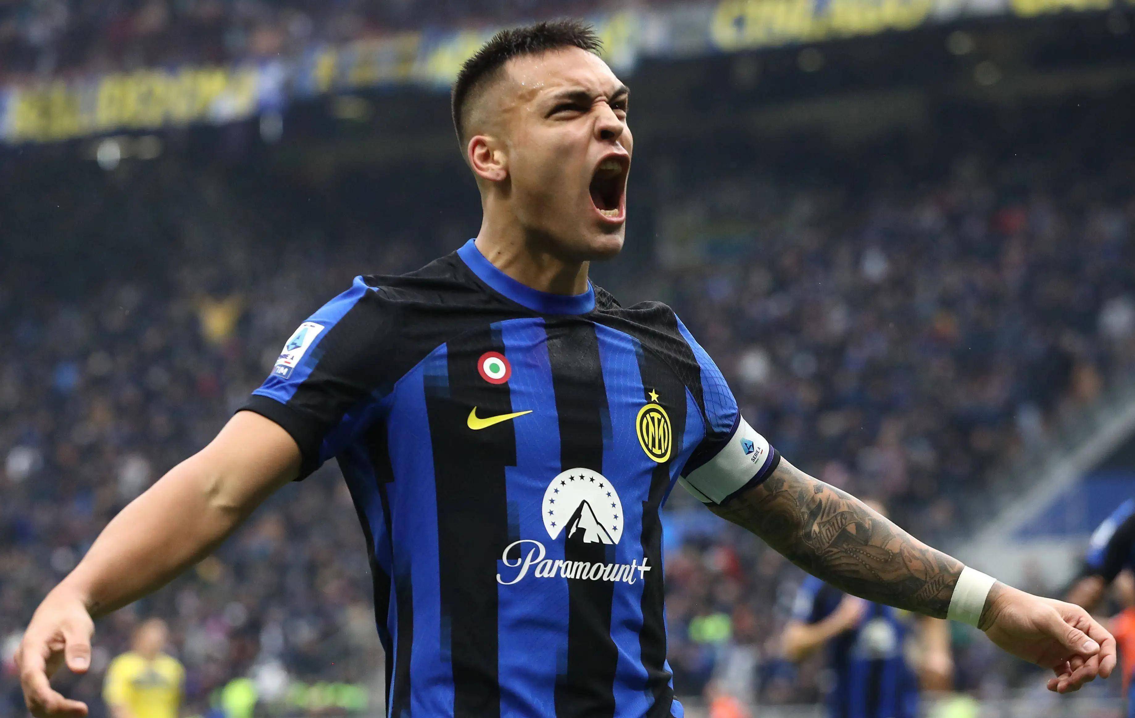 美媒：加兰升级为可以出战，朗佐·鲍尔将缺席比赛（美媒：加兰升级至出战状态，朗佐·鲍尔确认缺阵）