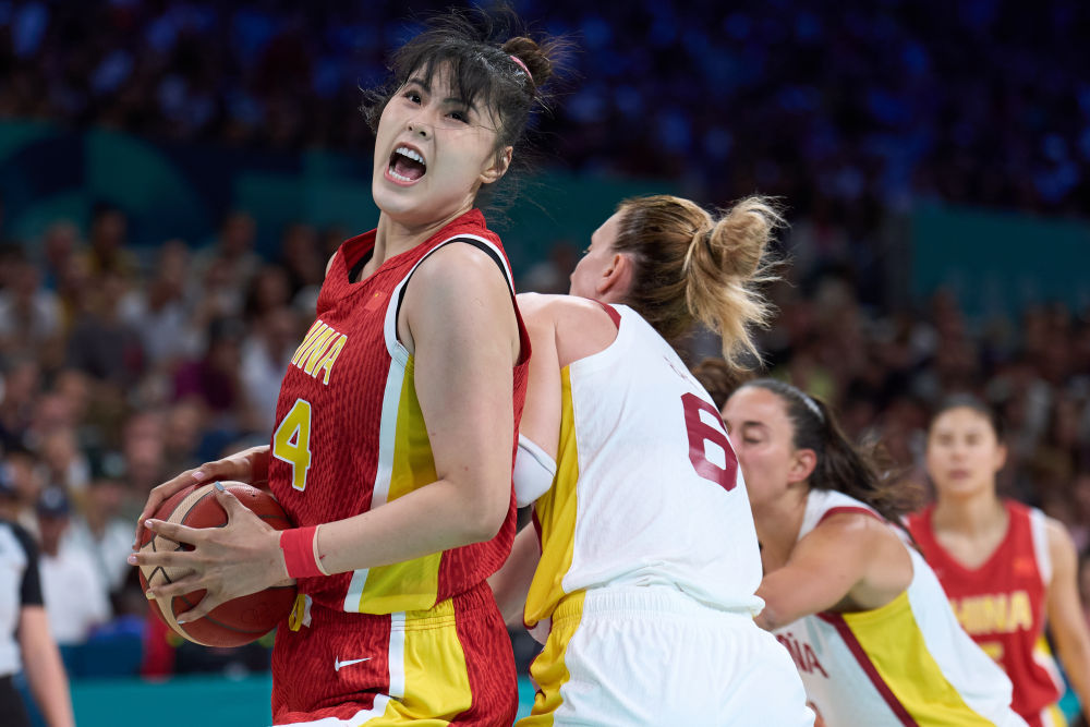 利扎拉祖：我完全理解德尚让姆巴佩轮休，这样安排是双赢（利扎拉祖：德尚让姆巴佩轮休是两全其美的选择）