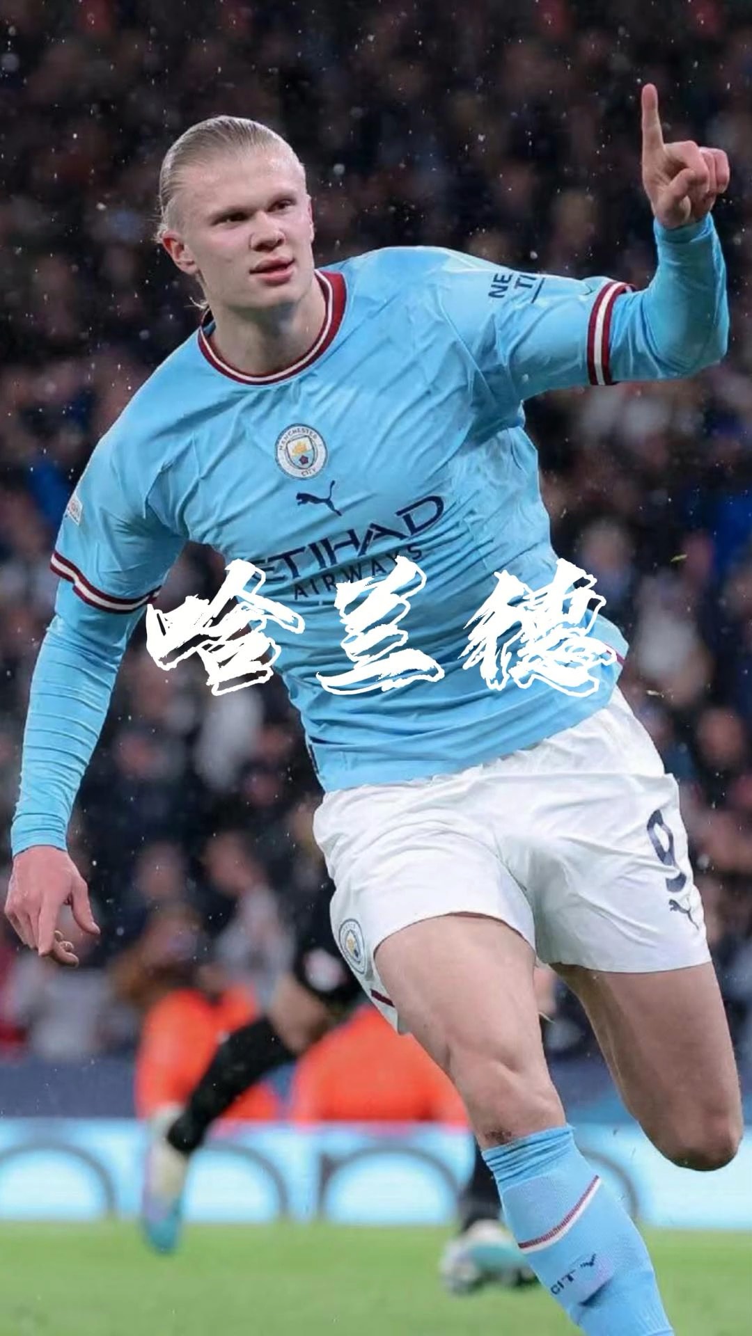 CCTV不播！中超两强出战亚冠：蓉城1-0=赢领头羊，海港输球＝出局（央视未转！亚冠中超双雄出击：蓉城1-0斩领头羊，海港失利出局）