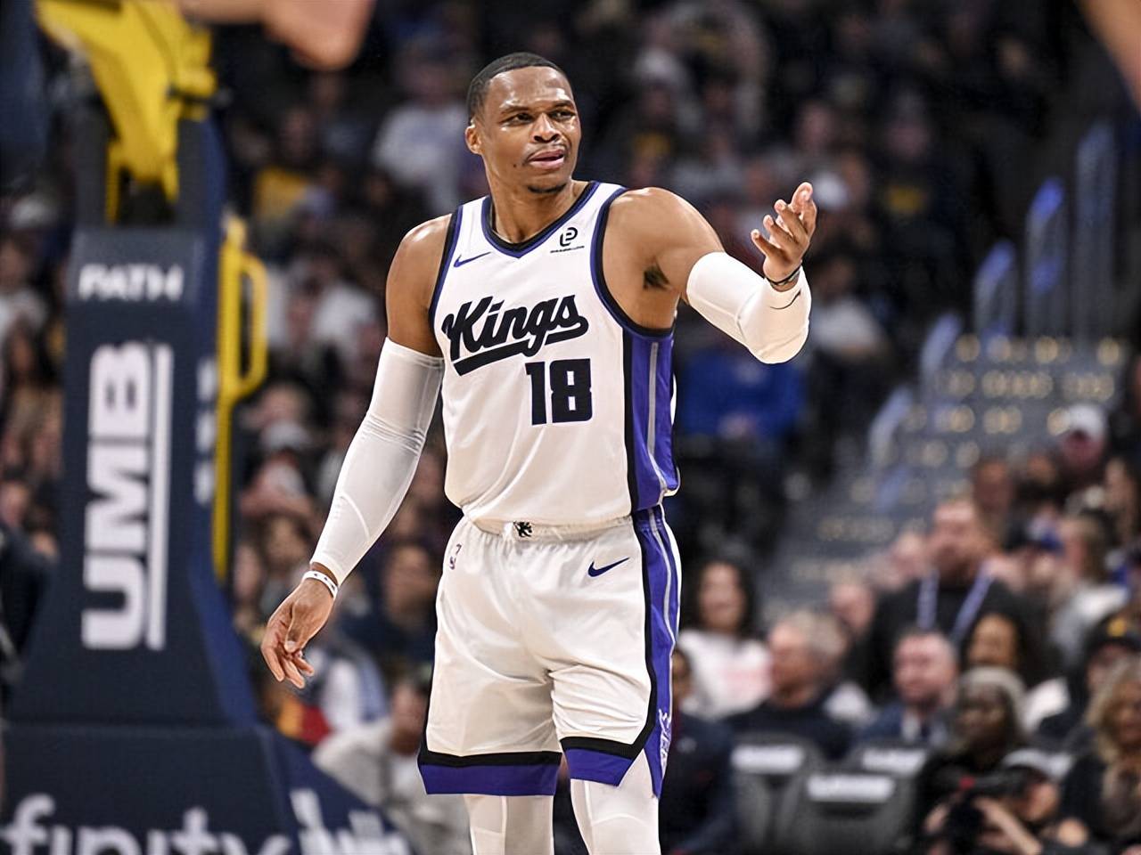 外媒：庆祝安哥拉独立50周年，阿根廷队作为特别嘉宾造访该国（外媒：阿根廷队作为特别嘉宾受邀访问安哥拉，出席独立50周年庆典）