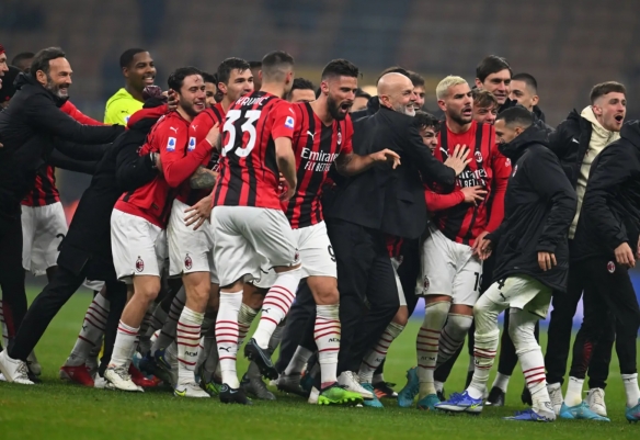 篮网全队外线迷失狂打38铁，49次三分出手仅11中（篮网外线失准：三分49投仅11中，38次打铁）