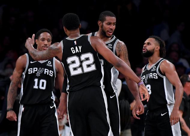 欧冠前瞻：摩纳哥面临攻击线残缺，加塔拉萨雷表现起伏大（欧冠前瞻：摩纳哥锋线伤缺，加塔拉萨雷状态不稳）