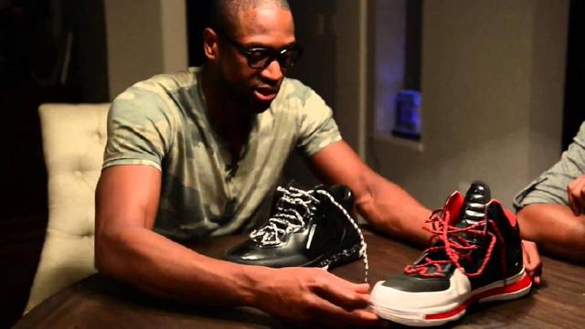 米体：附加赛意大利最好能避开瑞典，他们有哲凯赖什和伊萨克（米体：意大利附加赛最好别遇到瑞典，对方有伊萨克和哲凯赖什）