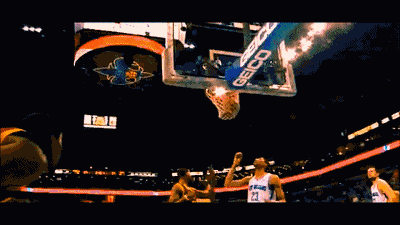 英媒：英冠朴茨茅斯有意租借热刺韩国小将梁民革（英媒称：英冠球队朴茨茅斯欲租下热刺韩国新星梁民革）