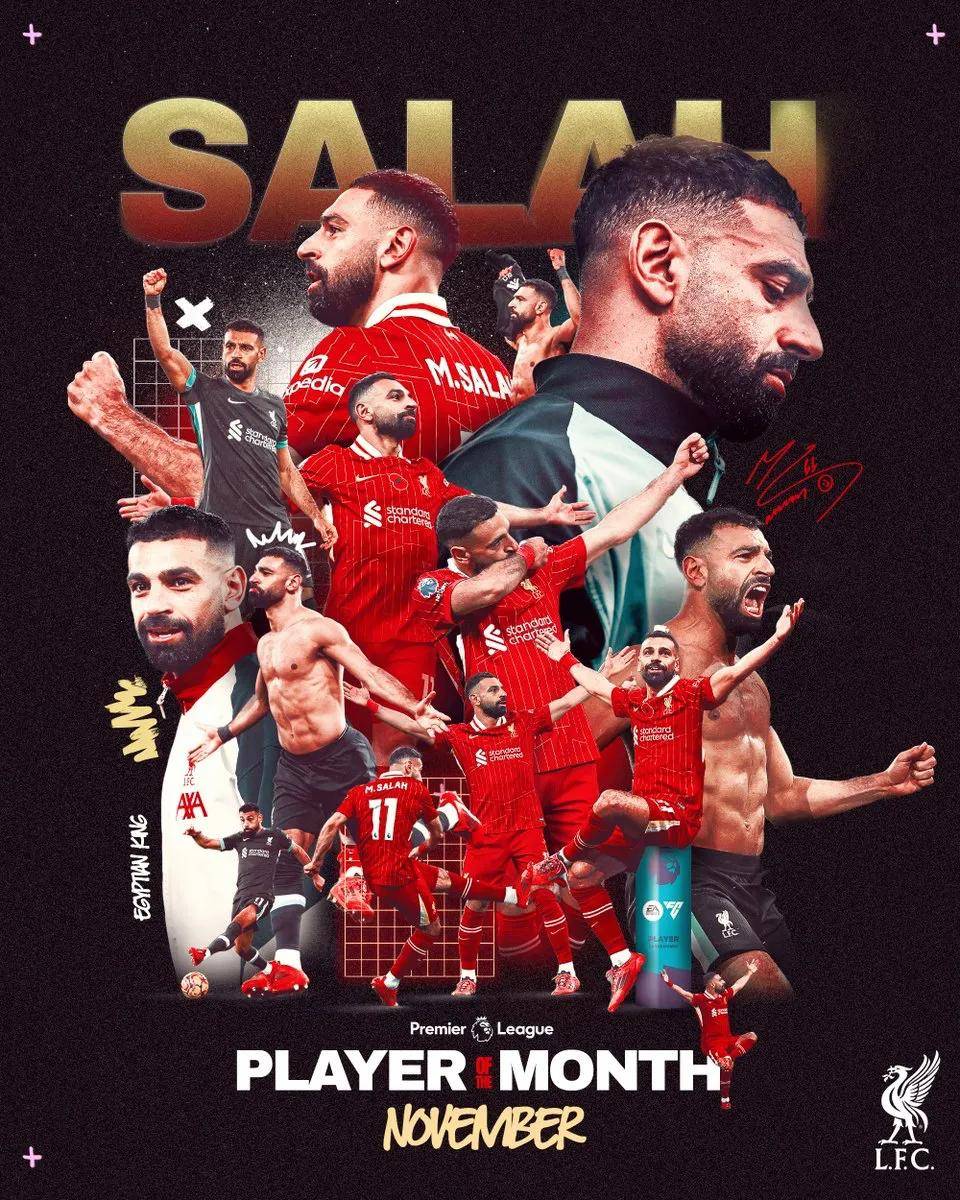 托纳利：每次回圣西罗都会激动，这有点像是永远的第二次（托纳利：每次重返圣西罗都热血沸腾，仿佛永远在经历第二次）