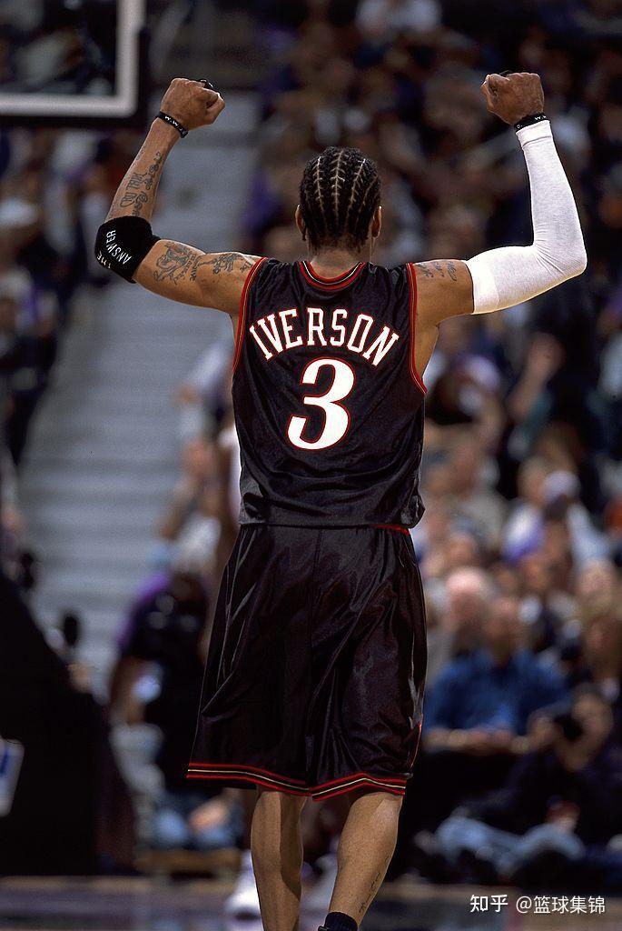 西甲官方：海港代表团访问总部，交流内容包括球员赴西培训（西甲官宣：海港代表团到访总部，议题涵盖球员赴西班牙培训）