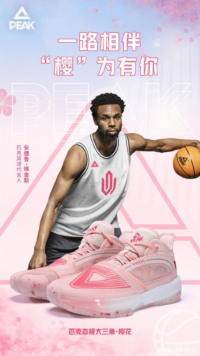 勇士球员得分效率高，命中率稳定（勇士队员高效得分，投篮命中率稳健）