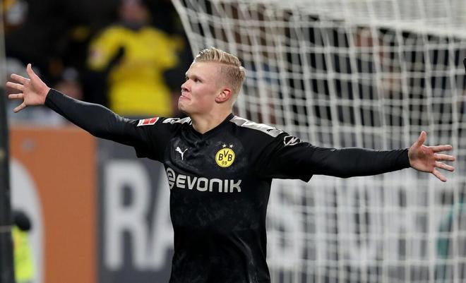 71岁成龙回应衰老：能慢慢变老是幸运（71岁成龙谈衰老：能从容老去是福气）